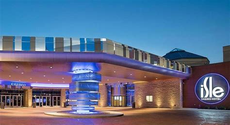 davenport north south iowa casino - isle casino in bettendorf iowa.